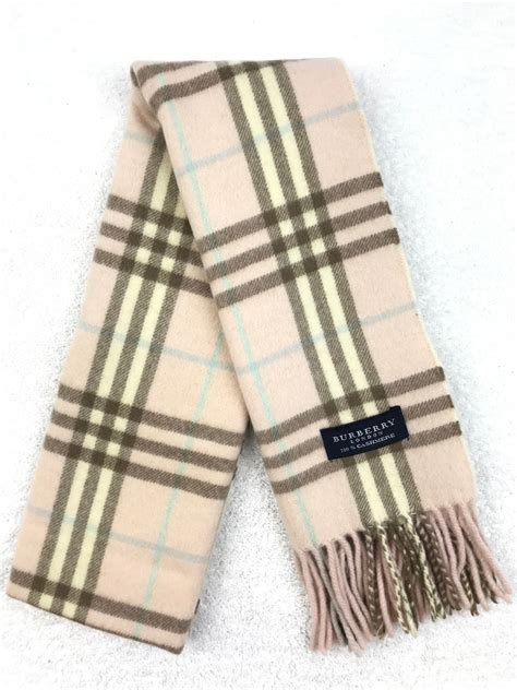 burberry linen scarf replica|genuine burberry scarf.